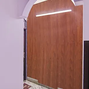 3* Hotel Flagship Decent Near Pvr Vikaspuri Delhi