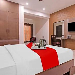 3* Hotel 19 West
